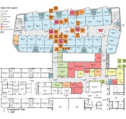 Alder_Hey_workshop_mapping.png feature image