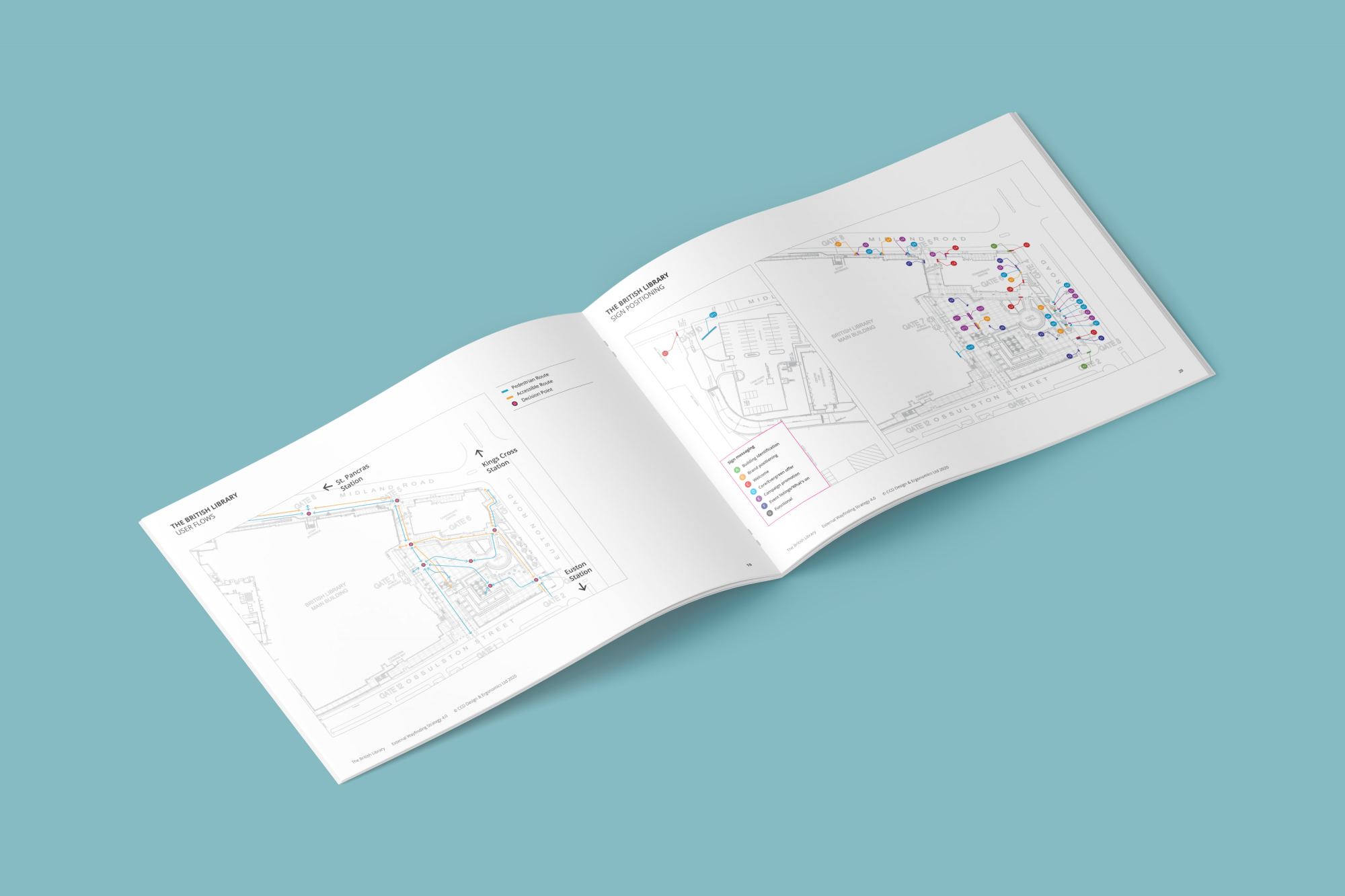 The_British_Library_CCD_wayfinding_report feature image