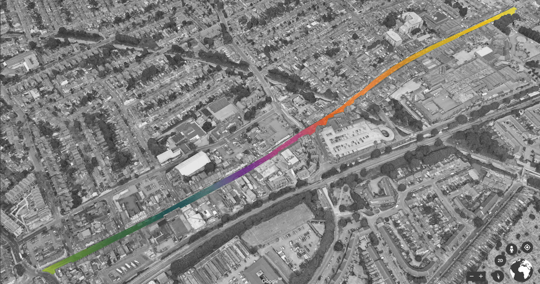 walthamstow_image_2_map.jpeg feature image