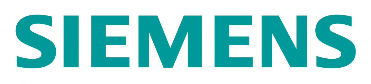 siemens-logo.png