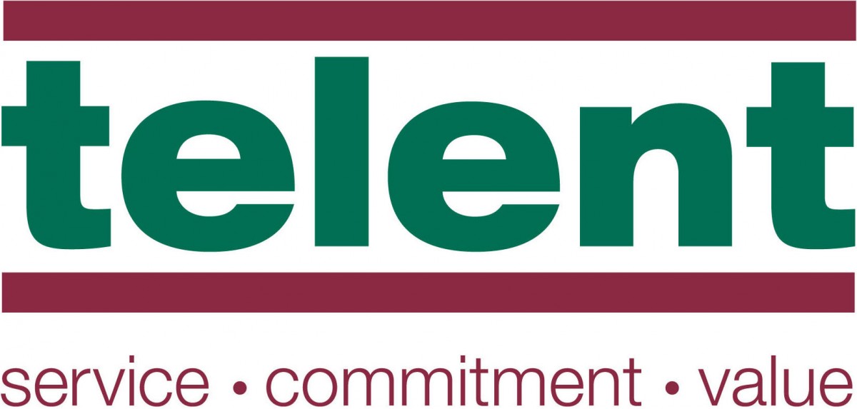 tolent-logo.jpeg